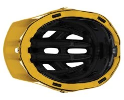 IXS Trail EVO MIPS Helm | Saffron -Cube Verkäufe ixs trail evo mips helm saffron xlx 005 84084 2200x1760 1280x1280