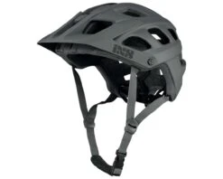IXS Trail EVO MTB Helm | Graphite -Cube Verkäufe ixs trail evo mtb helm graphite lxl 001 76835 2200x1760 1280x1280
