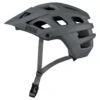IXS Trail EVO MTB Helm | Graphite -Cube Verkäufe ixs trail evo mtb helm graphite lxl 002 76836 2200x1760 1280x1280