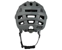 IXS Trail EVO MTB Helm | Graphite -Cube Verkäufe ixs trail evo mtb helm graphite lxl 004 76838 2200x1760 1280x1280