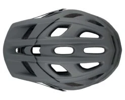 IXS Trail EVO MTB Helm | Graphite -Cube Verkäufe ixs trail evo mtb helm graphite lxl 005 76839 2200x1760 1280x1280