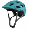 IXS Trail EVO MTB Helm | Lagoon -Cube Verkäufe ixs trail evo mtb helm lagoon lxl 001 76810 2200x1760 1280x1280