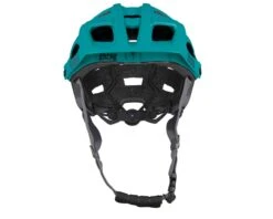 IXS Trail EVO MTB Helm | Lagoon -Cube Verkäufe ixs trail evo mtb helm lagoon lxl 003 76812 2200x1760 1280x1280