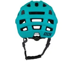 IXS Trail EVO MTB Helm | Lagoon -Cube Verkäufe ixs trail evo mtb helm lagoon lxl 004 76813 2200x1760 1280x1280