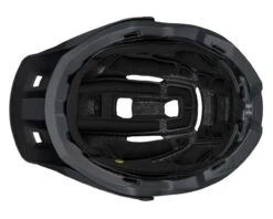 IXS Trigger AM MIPS - MTB Helm | Black 7 IXS Trigger AM MIPS - MTB Helm | Black -Cube Verkäufe ixs trigger am mips mtb helm black ml 003 77827 2200x1760 1280x1280