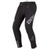 IXS Trigger Pants | Black-graphite -Cube Verkäufe ixs trigger pants black graphite xxxl 001 79127 2200x1760 1280x1280