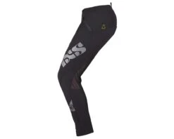 IXS Trigger Pants | Black-graphite 7 IXS Trigger Pants | Black-graphite -Cube Verkäufe ixs trigger pants black graphite xxxl 003 79129 2200x1760 1280x1280