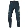 IXS Trigger Pants | Marine-black 1 IXS Trigger Pants | Marine-black -Cube Verkäufe ixs trigger pants marine black xxxl 001 89475 2200x1760 1280x1280