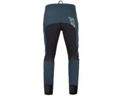 IXS Trigger Pants | Marine-black 9 IXS Trigger Pants | Marine-black -Cube Verkäufe ixs trigger pants marine black xxxl 003 89477 2200x1760 1280x1280
