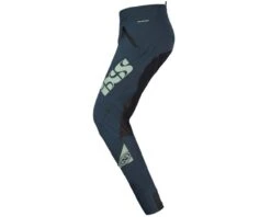 IXS Trigger Pants | Marine-black 10 IXS Trigger Pants | Marine-black -Cube Verkäufe ixs trigger pants marine black xxxl 004 89478 2200x1760 1280x1280