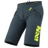 IXS Trigger Shorts | Marine-lime -Cube Verkäufe ixs trigger shorts marine lime xxl 76808 2200x1760 1280x1280