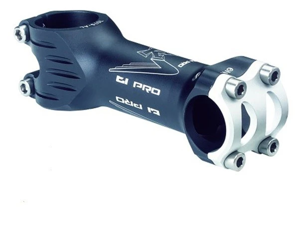 KCNC Ti Pro Vorbau 25,4 | 26,0 Mm 4 KCNC Ti Pro Vorbau 25,4 | 26,0 Mm – Bild 2