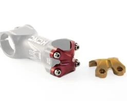 KCNC Vorbaukappe Für SC Wing