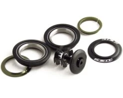 Keil Ultralight Steuersatz 1 1/8" - Semi-integriert -Cube Verkäufe keil ultralight steuersatz 1 18 semi integriert 002 3578 600x480 1280x1280