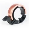 Knog Oi Classic Fahrradklingel - Large | Copper 2 Knog Oi Classic Fahrradklingel - Large | Copper -Cube Verkäufe knog oi classic fahrradklingel large copper 33881 2200x1760 1280x1280