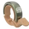 Knog Oi Classic Fahrradklingel - Large | Sand Brown-matte Desert Sage -Cube Verkäufe knog oi classic fahrradklingel large sand brown matte desert sage 97802 2200x1760 1280x1280