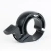 Knog Oi Classic Fahrradklingel - Small | Black -Cube Verkäufe knog oi classic fahrradklingel small black 33875 2200x1760 1280x1280