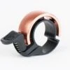 Knog Oi Classic Fahrradklingel - Small | Copper -Cube Verkäufe knog oi classic fahrradklingel small copper 33877 2200x1760 1280x1280