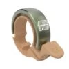 Knog Oi Classic Fahrradklingel - Small | Sand Brown-matte Desert Sage -Cube Verkäufe knog oi classic fahrradklingel small sand brown matte desert sage 97801 2200x1760 1280x1280