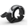 Knog Oi Classic Fahrradklingel - Small | Silver Polished -Cube Verkäufe knog oi classic fahrradklingel small silver polished 70539 925x739 1280x1280