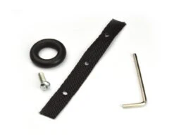 Kokua Lenkungsdämpfer Für LIKEaBIKE Jumper