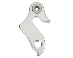 Kokua Schaltauge Liketobike 20 | Silver