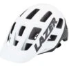 Lazer Coyote MTB Helm | Matte White -Cube Verkäufe lazer coyote mtb helm matte white l 001 90228 2200x1760 1280x1280