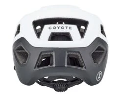 Lazer Coyote MTB Helm | Matte White 8 Lazer Coyote MTB Helm | Matte White -Cube Verkäufe lazer coyote mtb helm matte white l 003 90230 2200x1760 1280x1280