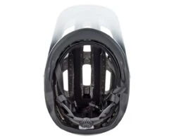 Lazer Coyote MTB Helm | Matte White 9 Lazer Coyote MTB Helm | Matte White -Cube Verkäufe lazer coyote mtb helm matte white l 004 90231 2200x1760 1280x1280