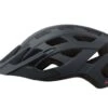 Lazer Roller + NET MTB-Fahrradhelm | Matte Cobald -Cube Verkäufe lazer roller net mtb fahrradhelm matte cobald l 001 89869 2200x1760 1280x1280