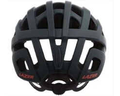 Lazer Roller + NET MTB-Fahrradhelm | Matte Cobald -Cube Verkäufe lazer roller net mtb fahrradhelm matte cobald l 003 89871 2200x1760 1280x1280
