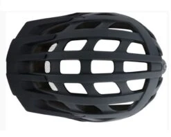 Lazer Roller + NET MTB-Fahrradhelm | Matte Cobald -Cube Verkäufe lazer roller net mtb fahrradhelm matte cobald l 004 89872 2200x1760 1280x1280