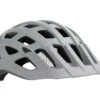 Lazer Roller + NET MTB-Fahrradhelm | Matte Grey -Cube Verkäufe lazer roller net mtb fahrradhelm matte grey l 90260 2200x1760 1280x1280