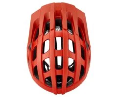 Lazer Roller + NET MTB-Helmet | Matte Red -Cube Verkäufe lazer roller net mtb fahrradhelm matte red l 004 90264 2200x1760 1280x1280