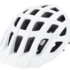 Lazer Roller + NET MTB-Fahrradhelm | Matte White 2 Lazer Roller + NET MTB-Fahrradhelm | Matte White -Cube Verkäufe lazer roller net mtb fahrradhelm matte white l 001 90265 2200x1760 1280x1280