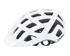 Lazer Roller + NET MTB-Fahrradhelm | Matte White -Cube Verkäufe lazer roller net mtb fahrradhelm matte white l 003 90267 2200x1760 1280x1280