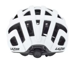 Lazer Roller + NET MTB-Fahrradhelm | Matte White -Cube Verkäufe lazer roller net mtb fahrradhelm matte white l 004 90268 2200x1760 1280x1280