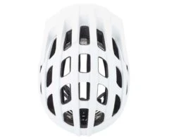 Lazer Roller + NET MTB-Fahrradhelm | Matte White -Cube Verkäufe lazer roller net mtb fahrradhelm matte white l 005 90269 2200x1760 1280x1280