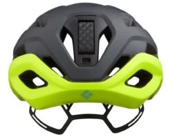 Lazer Strada KinetiCore Rennrad/Gravel Helm | Matte Dark Grey Flash Yellow -Cube Verkäufe lazer strada kineticore rennradgravel helm matte dark grey flash yellow xl 003 90375 2200x1760 1280x1280