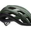 Lazer Strada KinetiCore Rennrad/Gravel Helm | Matte Green -Cube Verkäufe lazer strada kineticore rennradgravel helm matte green xl 90367 2200x1760 1280x1280