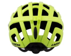 Lazer Tonic Rennrad/Gravel Helm | Flash Yellow -Cube Verkäufe lazer tonic rennradgravel helm flash yellow l 005 90184 2200x1760 1280x1280