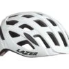 Lazer Tonic Rennrad/Gravel Helm | White -Cube Verkäufe lazer tonic rennradgravel helm white m 001 90186 2200x1760 1280x1280