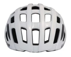 Lazer Tonic Rennrad/Gravel Helm | White 11 Lazer Tonic Rennrad/Gravel Helm | White -Cube Verkäufe lazer tonic rennradgravel helm white m 004 90189 2200x1760 1280x1280