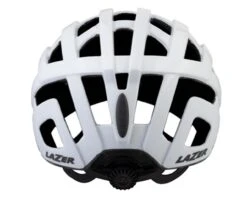 Lazer Tonic Rennrad/Gravel Helm | White 12 Lazer Tonic Rennrad/Gravel Helm | White -Cube Verkäufe lazer tonic rennradgravel helm white m 005 90190 2200x1760 1280x1280