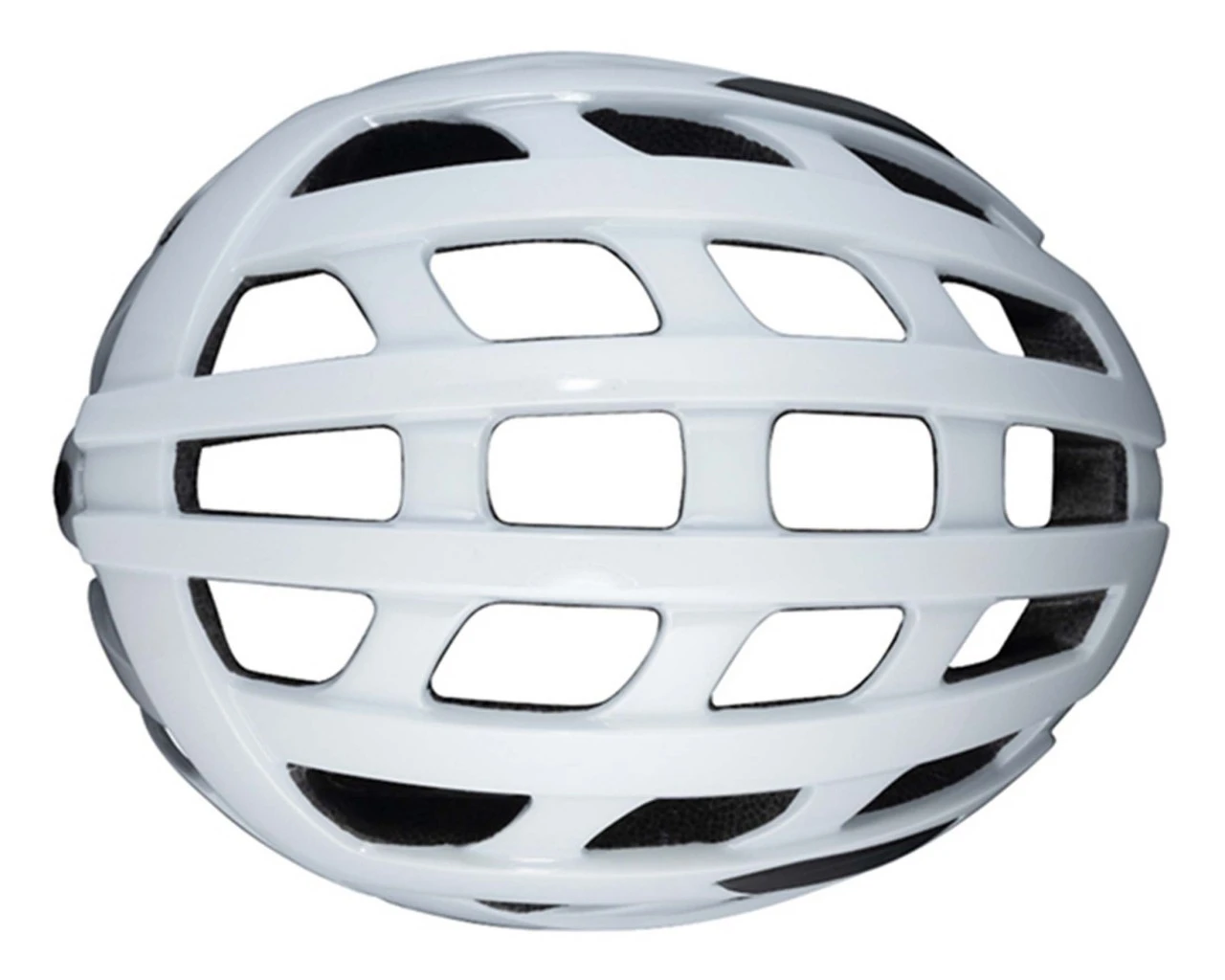Lazer Tonic Rennrad/Gravel Helm | White 8 Lazer Tonic Rennrad/Gravel Helm | White – Bild 6