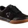 Leatt Flat Pedal 2.0 - Fahrradschuhe | Black -Cube Verkäufe leatt flat pedal 20 fahrradschuhe black 47 001 92036 2200x1760 1280x1280