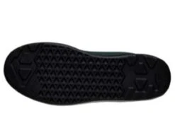 Leatt Flat Pedal 2.0 - Fahrradschuhe | Ivy -Cube Verkäufe leatt flat pedal 20 fahrradschuhe ivy 44 004 93133 2200x1760 1280x1280