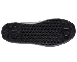 Leatt Flat Pedal 3.0 Aaron Chase - Fahrradschuhe | Black-brown -Cube Verkäufe leatt flat pedal 30 aaron chase fahrradschuhe black brown 445 004 91699 2200x1760 1280x1280