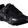 Leatt Klickpedal 6.0 - Fahrradschuhe | Black -Cube Verkäufe leatt klickpedal 60 fahrradschuhe black 47 001 91710 2200x1760 1280x1280
