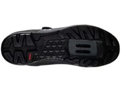 Leatt Klickpedal 6.0 - Fahrradschuhe | Black -Cube Verkäufe leatt klickpedal 60 fahrradschuhe black 47 004 91713 2200x1760 1280x1280